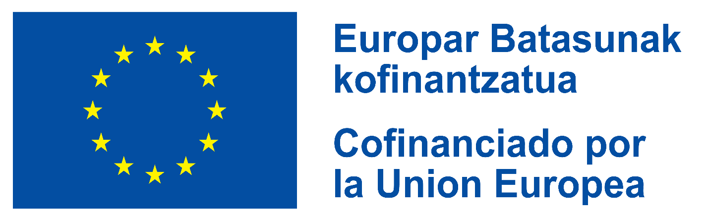 Logo-union-europea