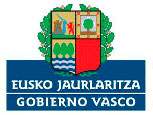 logo-govierno-vasco-02